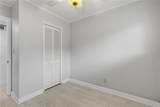801 24TH Avenue - Photo 16