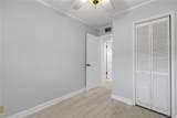 801 24TH Avenue - Photo 17