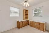 801 24TH Avenue - Photo 18
