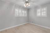 801 24TH Avenue - Photo 19