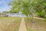 801 24TH Avenue - Photo 2