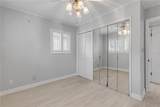 801 24TH Avenue - Photo 20