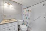 801 24TH Avenue - Photo 21