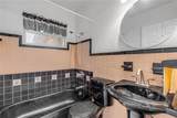 801 24TH Avenue - Photo 22