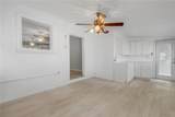 801 24TH Avenue - Photo 23