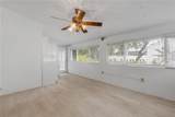 801 24TH Avenue - Photo 24