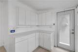 801 24TH Avenue - Photo 25