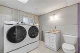 801 24TH Avenue - Photo 26