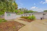 801 24TH Avenue - Photo 27