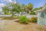 801 24TH Avenue - Photo 28