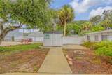 801 24TH Avenue - Photo 29
