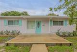 801 24TH Avenue - Photo 3