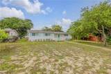 801 24TH Avenue - Photo 30