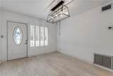 801 24TH Avenue - Photo 4