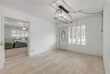 801 24TH Avenue - Photo 5