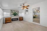 801 24TH Avenue - Photo 6