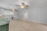801 24TH Avenue - Photo 7