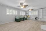 801 24TH Avenue - Photo 8