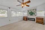 801 24TH Avenue - Photo 9