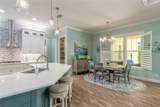 1924 Tabby Way - Photo 17
