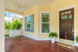 1924 Tabby Way - Photo 2