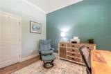 1924 Tabby Way - Photo 23