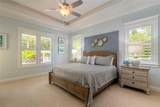 1924 Tabby Way - Photo 24