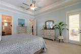 1924 Tabby Way - Photo 25
