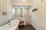 1924 Tabby Way - Photo 29