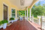 1924 Tabby Way - Photo 3