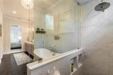 1924 Tabby Way - Photo 30