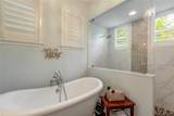 1924 Tabby Way - Photo 31