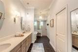 1924 Tabby Way - Photo 32