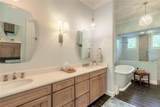 1924 Tabby Way - Photo 33