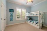 1924 Tabby Way - Photo 34