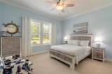 1924 Tabby Way - Photo 36