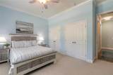 1924 Tabby Way - Photo 37