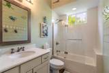 1924 Tabby Way - Photo 38