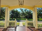 1924 Tabby Way - Photo 4