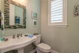 1924 Tabby Way - Photo 40