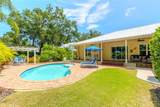 1924 Tabby Way - Photo 43