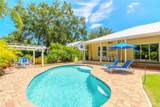 1924 Tabby Way - Photo 44