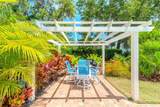 1924 Tabby Way - Photo 45