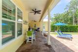 1924 Tabby Way - Photo 46