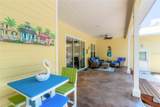 1924 Tabby Way - Photo 47