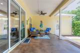 1924 Tabby Way - Photo 48