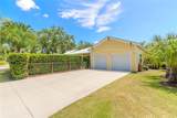 1924 Tabby Way - Photo 49