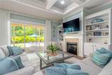 1924 Tabby Way - Photo 7