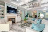 1924 Tabby Way - Photo 9