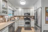 301 Pine Street - Photo 4